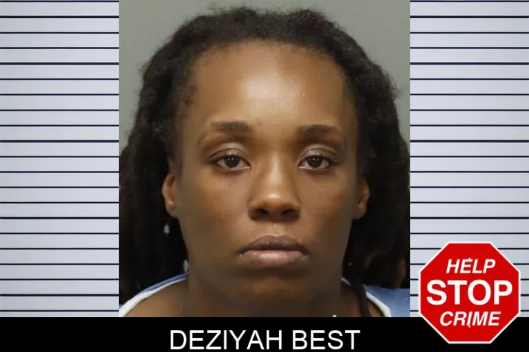 Deziyah Best