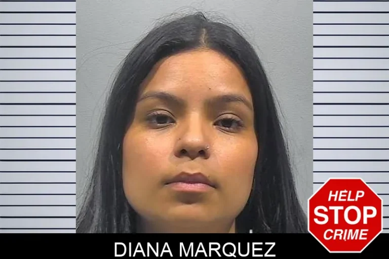 Diana Marquez