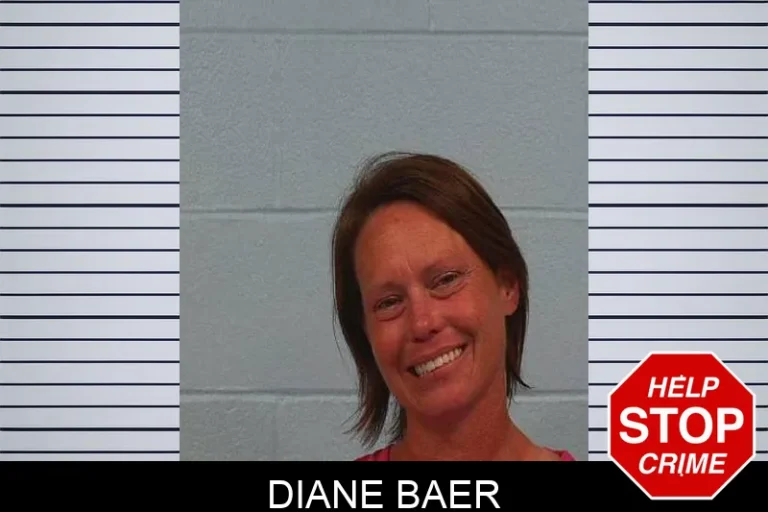 Diane Baer