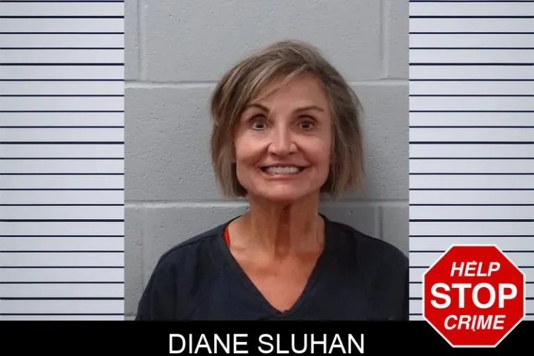 Diane Sluhan