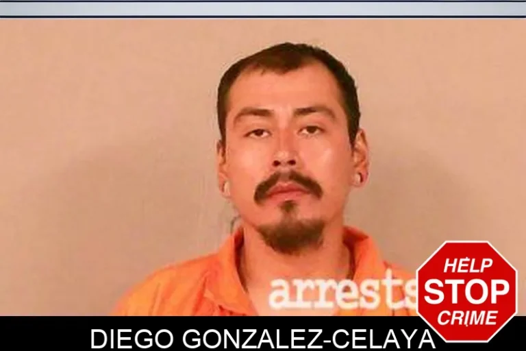 Diego Gonzalez-Celaya