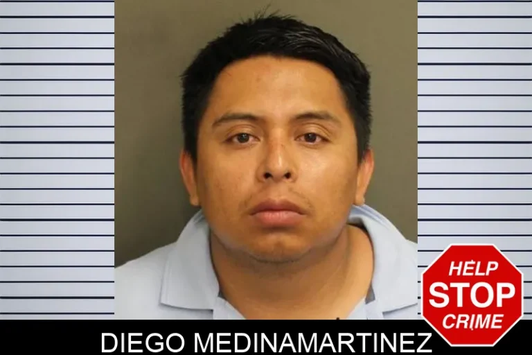 Diego Medinamartinez