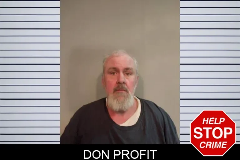 Don Profit