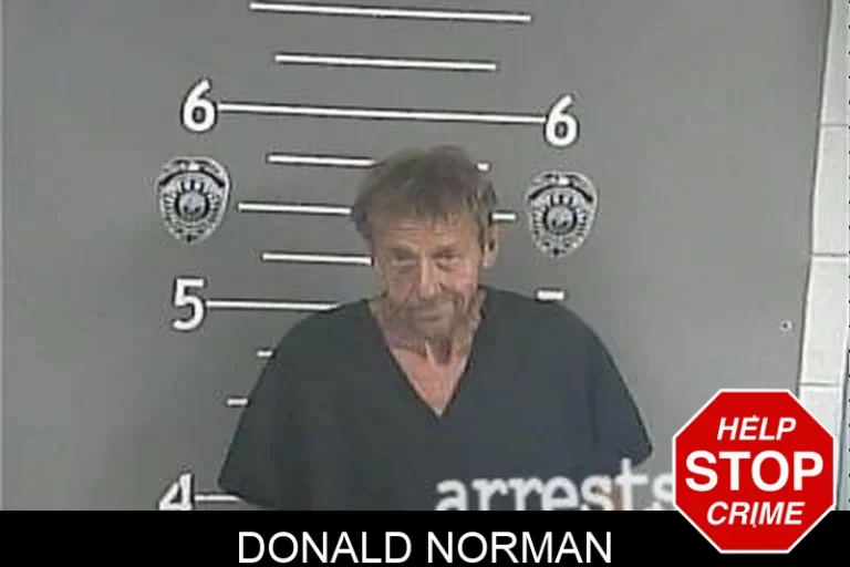 Donald Norman