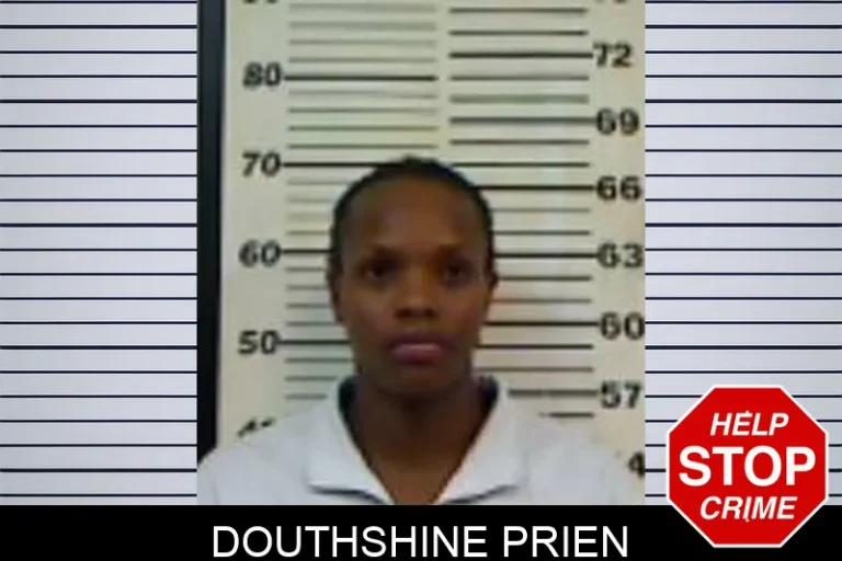 Douthshine Prien