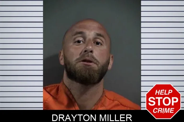 Drayton Miller