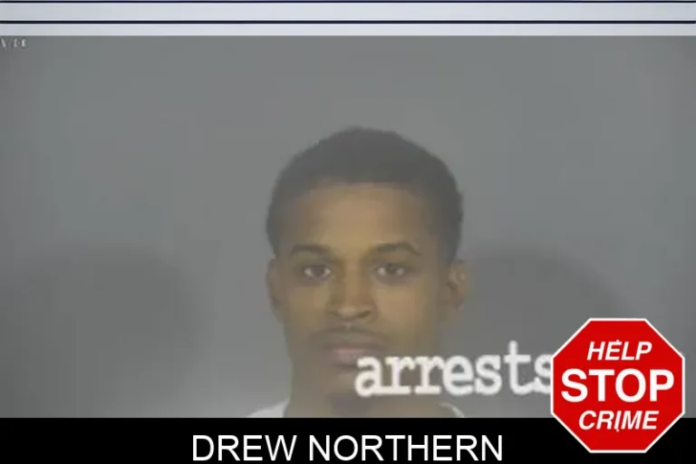 Drew Northern