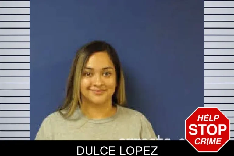 Dulce Lopez