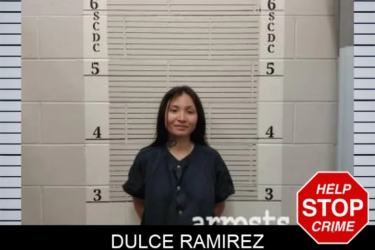 Dulce Ramirez