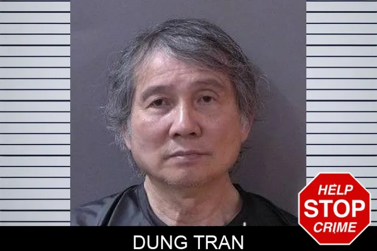 Dung Tran