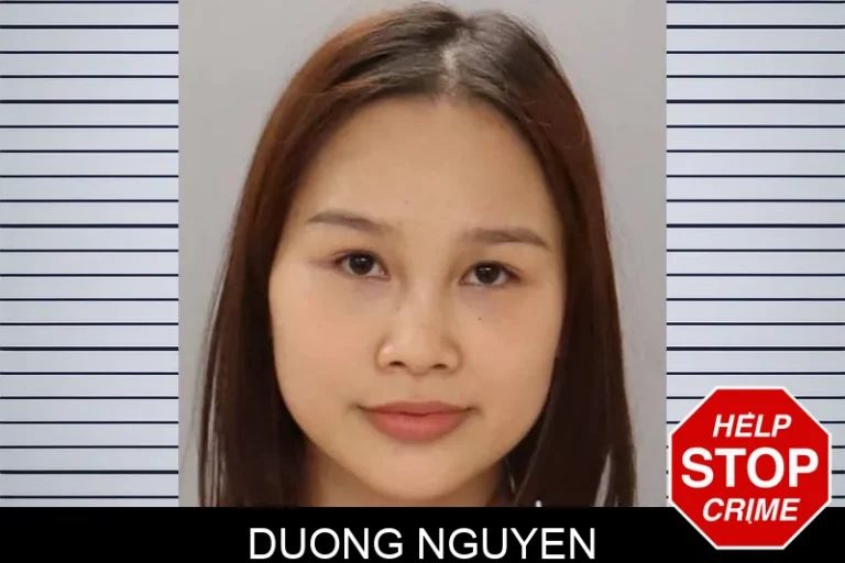 Duong Nguyen