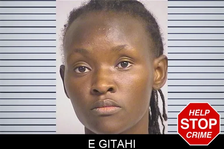 E Gitahi