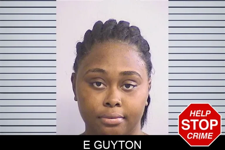E Guyton