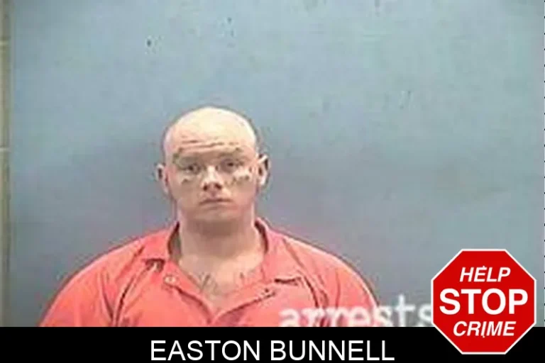 Easton Bunnell