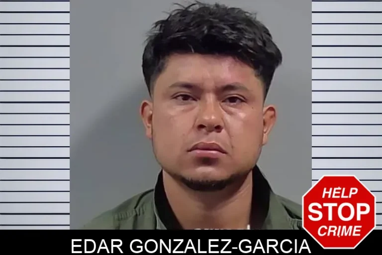Edar Gonzalez-Garcia