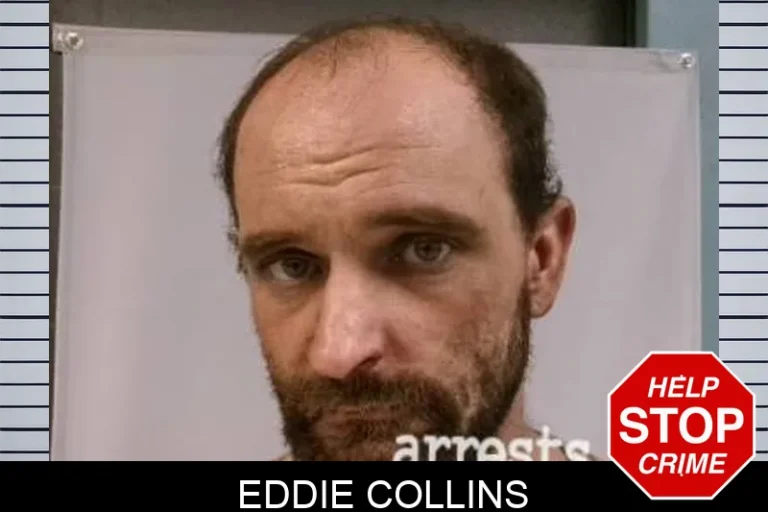 Eddie Collins