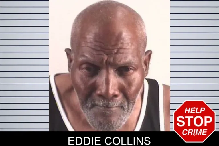 Eddie Collins
