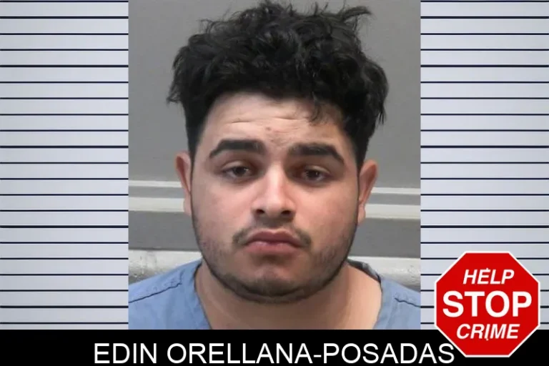 Edin Orellana-Posadas