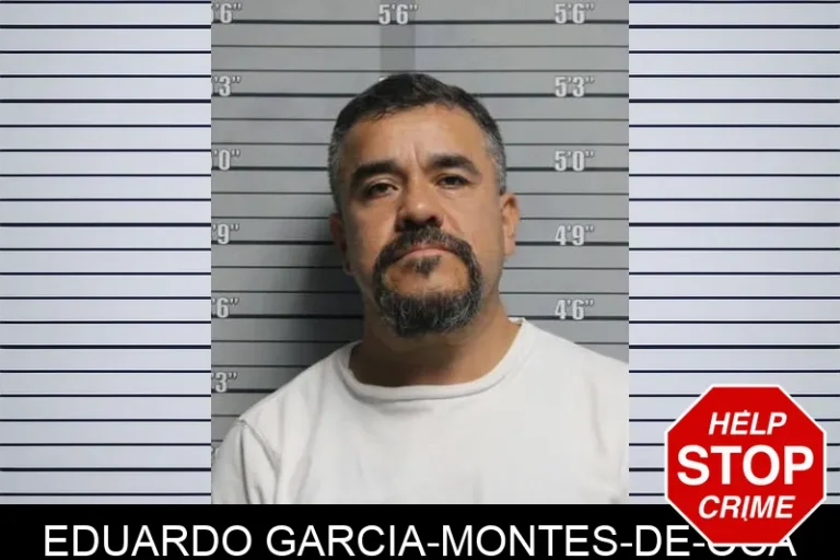 Eduardo Garcia-Montes-De-Oca