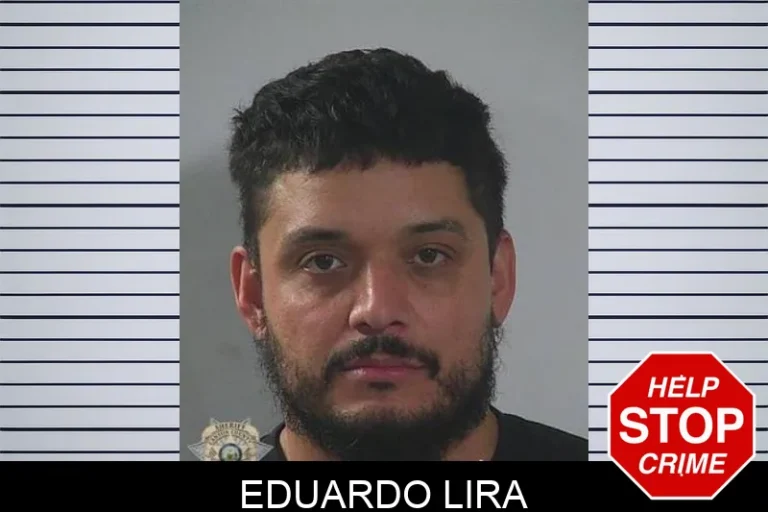Eduardo Lira