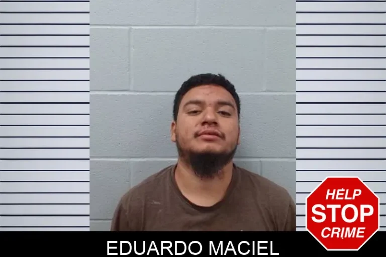 Eduardo Maciel