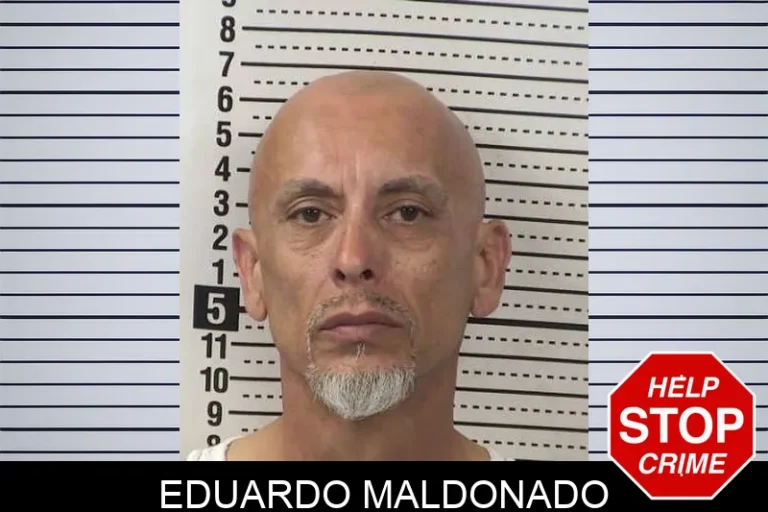 Eduardo Maldonado