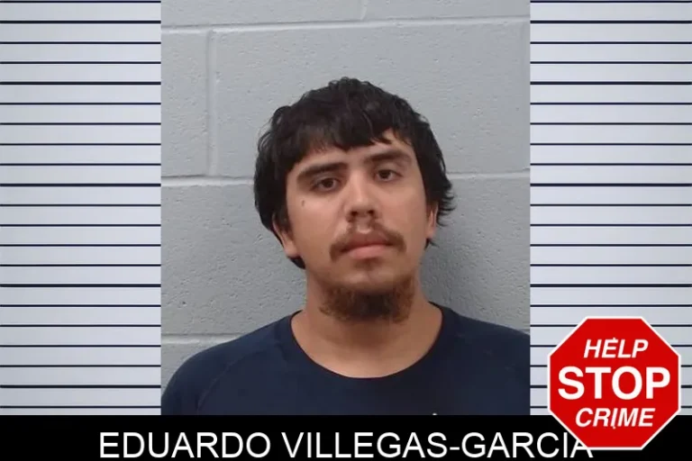 Eduardo Villegas-Garcia