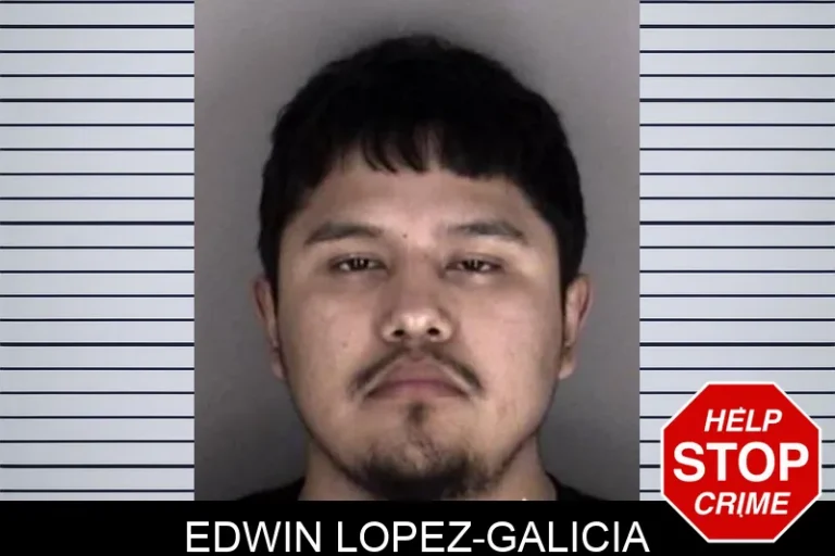 Edwin Lopez-Galicia