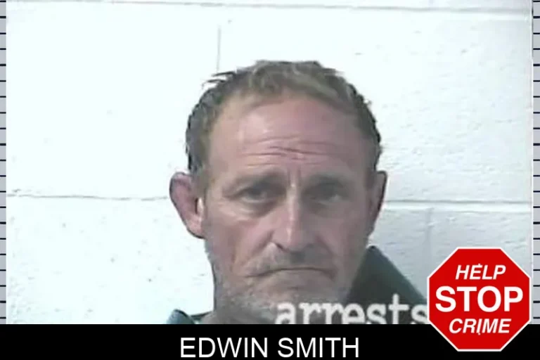Edwin Smith