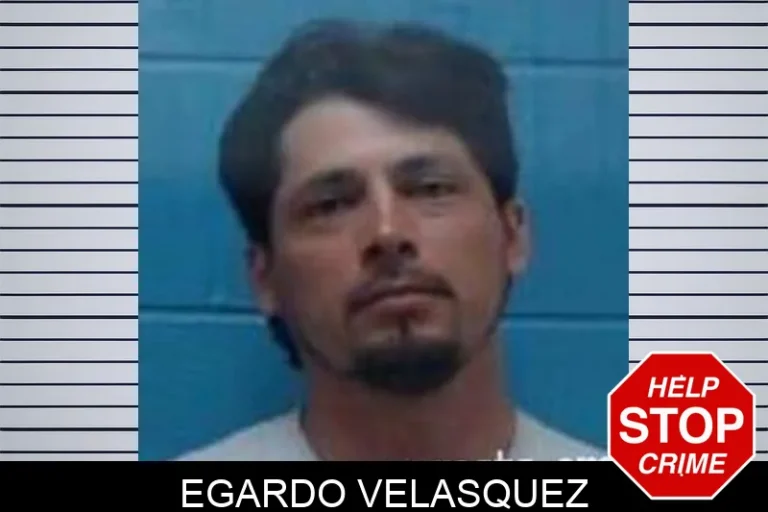 Egardo Velasquez