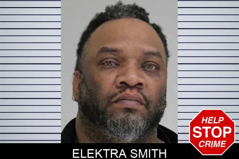 Elektra Smith