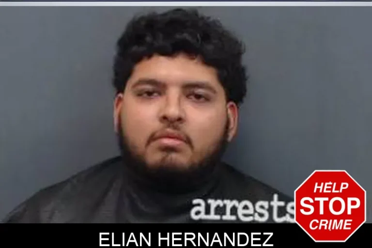 Elian Hernandez