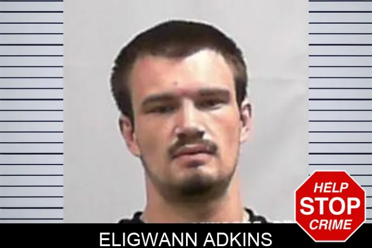 Eligwann Adkins