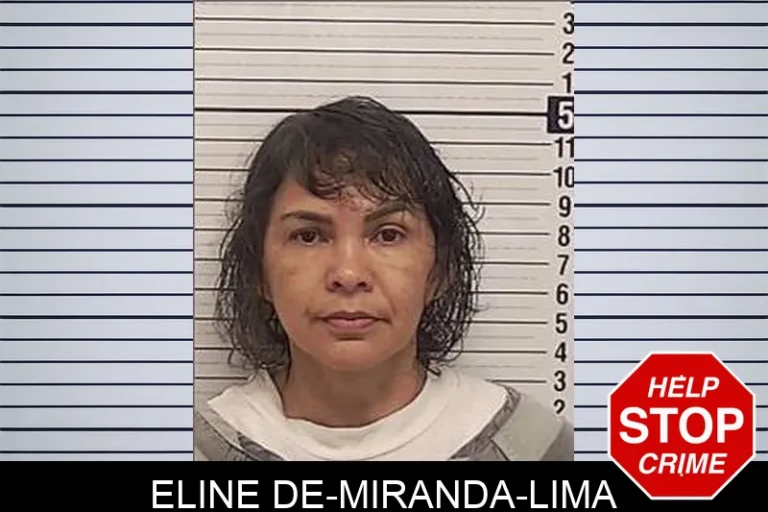 Eline De-Miranda-Lima