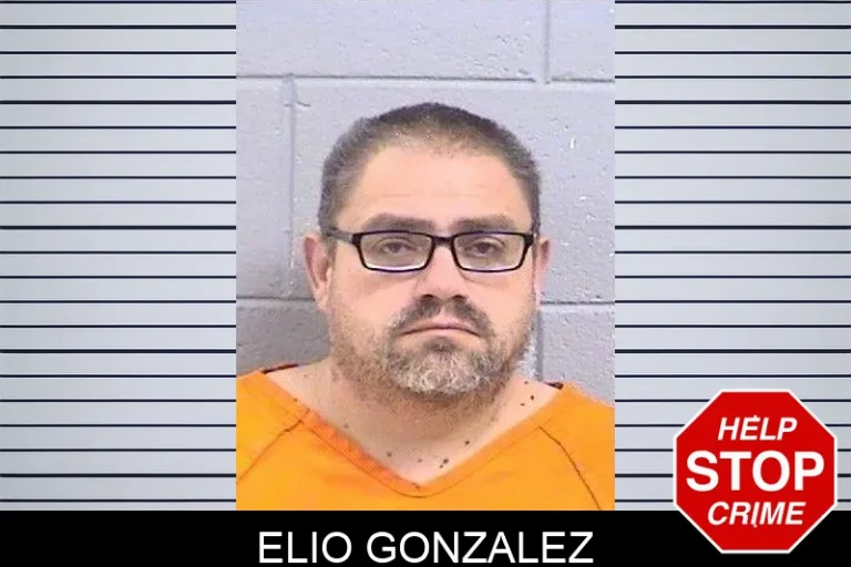 Elio Gonzalez