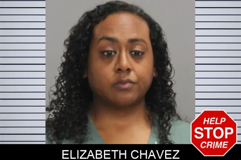 Elizabeth Chavez