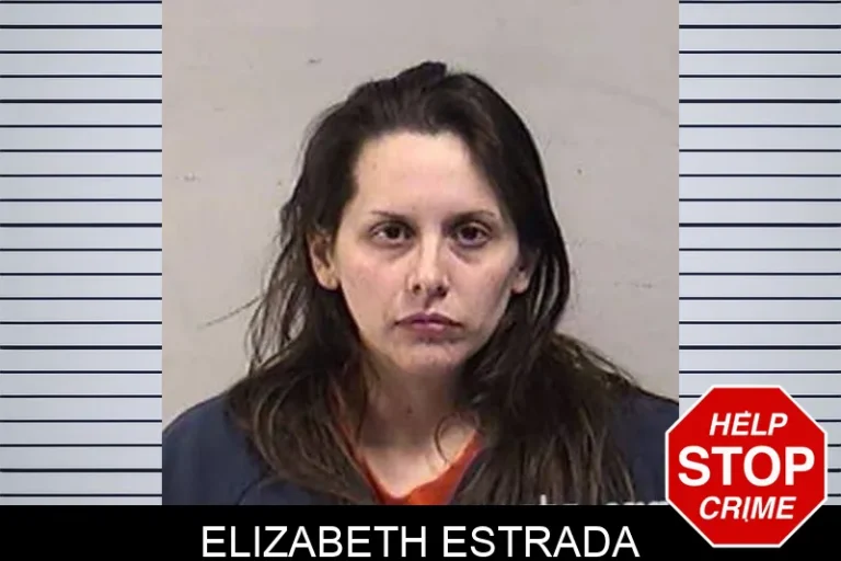 Elizabeth Estrada