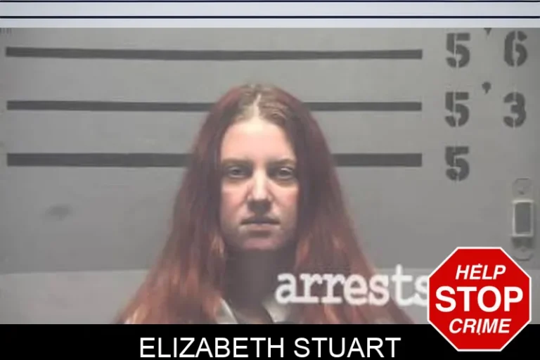 Elizabeth Stuart
