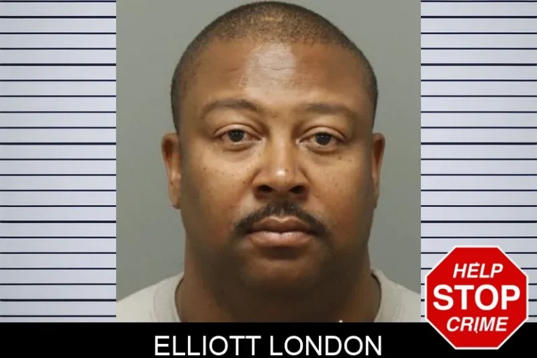 Elliott London
