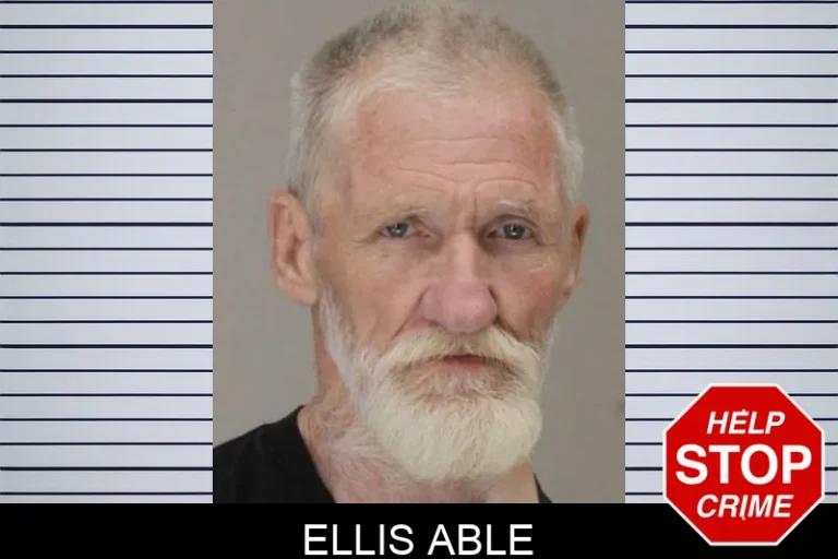 Ellis Able