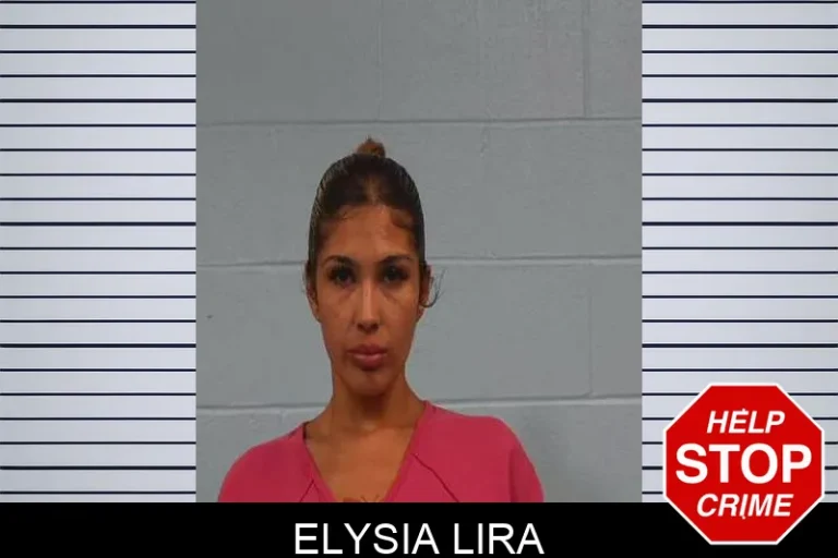 Elysia Lira