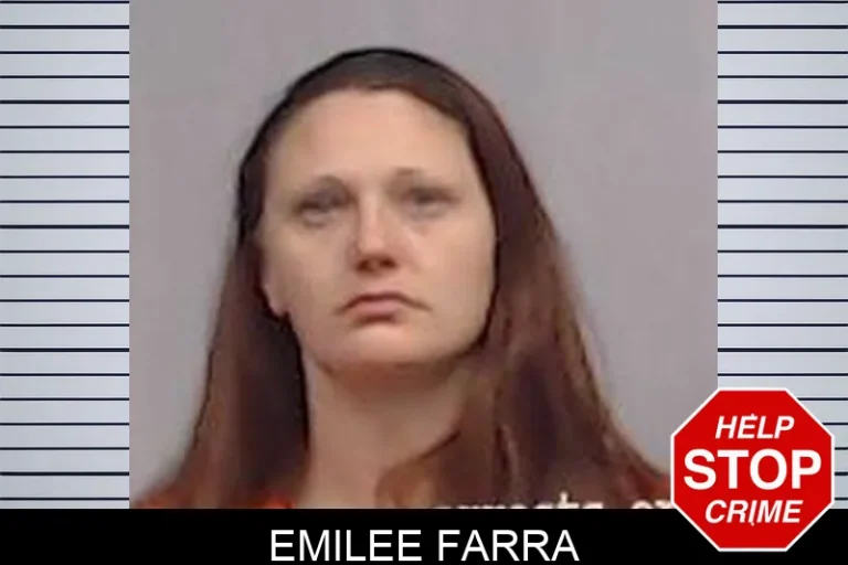 Emilee Farra