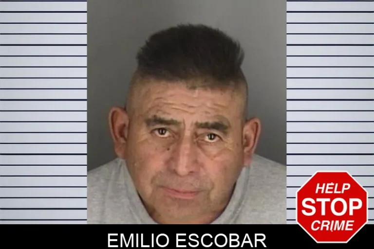 Emilio Escobar