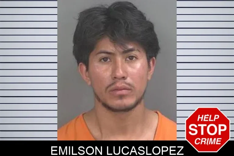 Emilson Lucaslopez