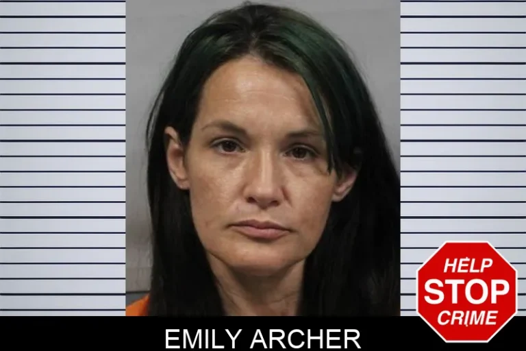 Emily Archer