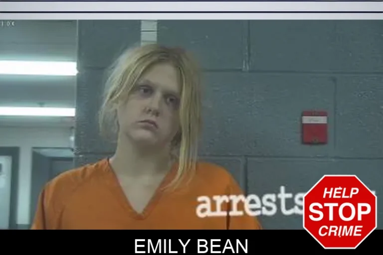 Emily Bean