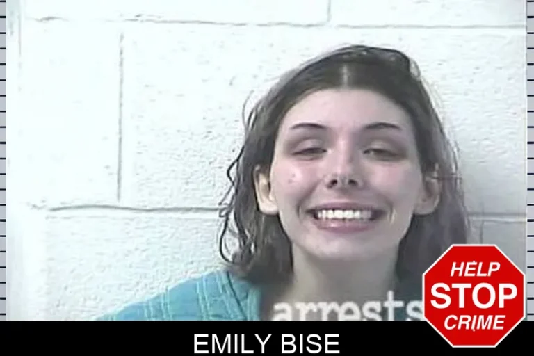 Emily Bise