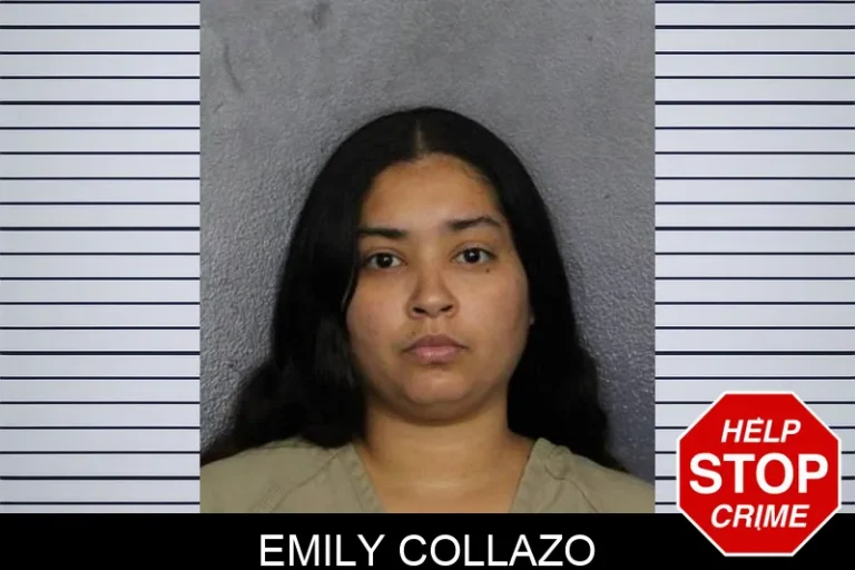 Emily Collazo