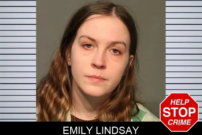 Emily Lindsay