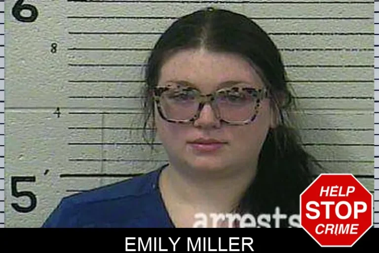 Emily Miller